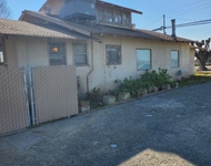 Unit for rent at 12858 S Mccall Ave, Selma, CA, 93654