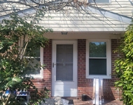 Unit for rent at 348 Virginian Drive Unit A, Norfolk, VA, 23505