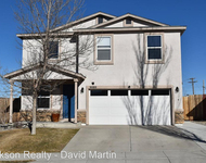 Unit for rent at 9080 Red Baron Blvd, Reno, NV, 89506