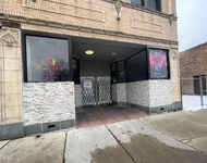 Unit for rent at 8246 South Racine Avenue Unit-2, Chicago, IL, 60620