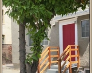 Unit for rent at 1981 Estrella Ave, Los Angeles, CA, 90007