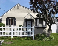 Unit for rent at 83 George Street, East Haven, CT, 06512