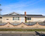 Unit for rent at 13249 Emery Ave, Baldwin Park, CA, 91706
