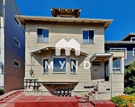 Unit for rent at 462 41st St Apt 5, Oakland, CA, 94609