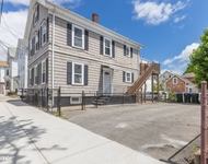 Unit for rent at 205 Ives 1, PROVIDENCE, RI, 02906