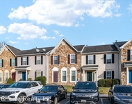 Unit for rent at 202 Goldsborough Drive, Odenton, MD, 21113
