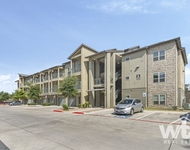 Unit for rent at 600 Westinghouse Rd, GEORGETOWN, TX, 78626