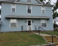 Unit for rent at 555 E Wheeling St, Lancaster, OH, 43130