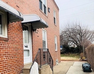 Unit for rent at 5817 Keystone St, Philadelphia, PA, 19135