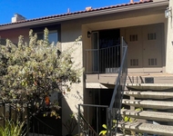 Unit for rent at 17483 Plaza Otonal, San Diego, CA, 92128