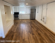 Unit for rent at 178 W. Howard St., Boone, NC, 28607