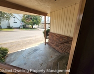 Unit for rent at 434 Nw Second Ave, Myrtle Creek, OR, 97457