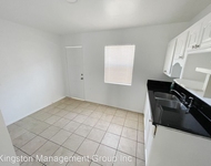 Unit for rent at 8414 S. San Pedro St, Los Angeles, CA, 90003