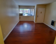 Unit for rent at 3104-3208 W Ramona Rd, Alhambra, CA, 91803