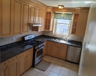Unit for rent at 49-2 30th Avenue, Woodside, NY 11377