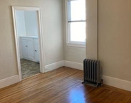 Unit for rent at 1670 Market Street, San Francisco, CA, 94102