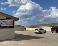 Unit for rent at 350 W Avenue L, San Angelo, TX, 76903