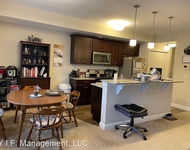 Unit for rent at 21 Main Street, Ashland, MA, 01721