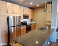 Unit for rent at 412 S. Nevada Ave, Colorado Springs, CO, 80903