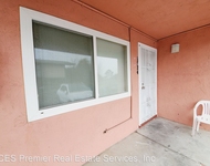 Unit for rent at 1522 Valle Vista Ave., Vallejo, CA, 94589