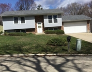 Unit for rent at 3904 Tallwood Ave., Rockford, IL, 61114