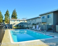 Unit for rent at 38771 Bell St, Fremont, CA, 94536