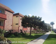 Unit for rent at 3726 Jasmine Ave, LOS ANGELES, CA, 90034