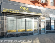 Unit for rent at 6237 S Kedzie Ave, Chicago, IL, 60629