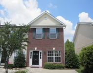 Unit for rent at 184 War Admiral Drive, W. Columbia, SC, 29170