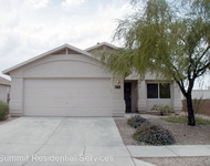 Unit for rent at 9592 E. Vendela Street, Tucson, AZ, 85748