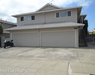 Unit for rent at 29853 Vanderbilt Street, Hayward, CA, 94544