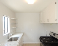 Unit for rent at 5042-5048 Saratoga Ave., San Diego, CA, 92107