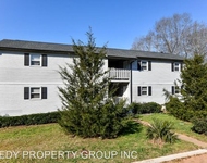 Unit for rent at 105 B Wylie Court, Easley, SC, 29640
