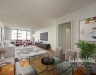 Unit for rent at 166 East 34th Street, New York, NY 10016