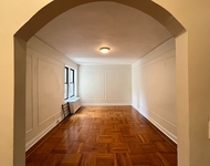 Bennett Avenue - Photo 1