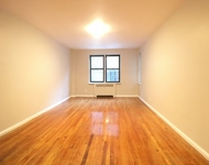 Overlook Terrace - Photo 1