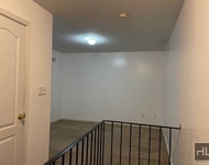 Unit for rent at 3906 Amboy Road, STATEN ISLAND, NY, 10308