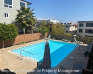 Unit for rent at 2944 Lawrence St, San Diego, CA, 92106