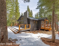 Unit for rent at 1045 Martis Lndg, Truckee, CA, 96161