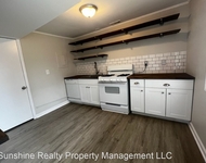 Unit for rent at 353 Faucette Mill Rd, Hillsborough, NC, 27278