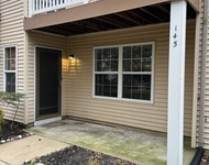 Unit for rent at 140 Crestmont Dr Unit 145, Mantua, NJ, 08051