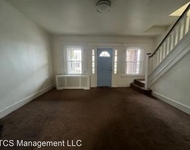 Unit for rent at 6432 North 20th Street (pha), Philadelphia, PA, 19138