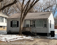 Unit for rent at 4333 N 41st, Omaha, NE, 68111