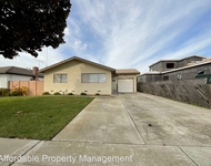 Unit for rent at 4451 Alder Avenue, Fremont, CA, 94536