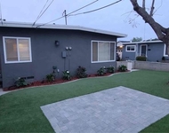 Unit for rent at 7095 Central Ave, Lemon Grove, CA, 91945