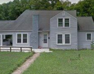 Unit for rent at 212 Fairview Dr B, Lexington, NC, 27292