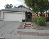 Unit for rent at 9977 E Paseo San Ardo, Tucson, Az, 85747