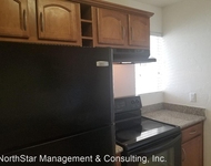 Unit for rent at 260 S Pantano Rd, TUCSON, AZ, 85710