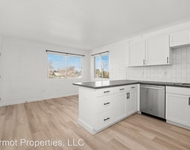 Unit for rent at 170 Burns Street, Reno, NV, 89502