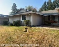 Unit for rent at 2342 Se 7th Street, Gresham, OR, 97080